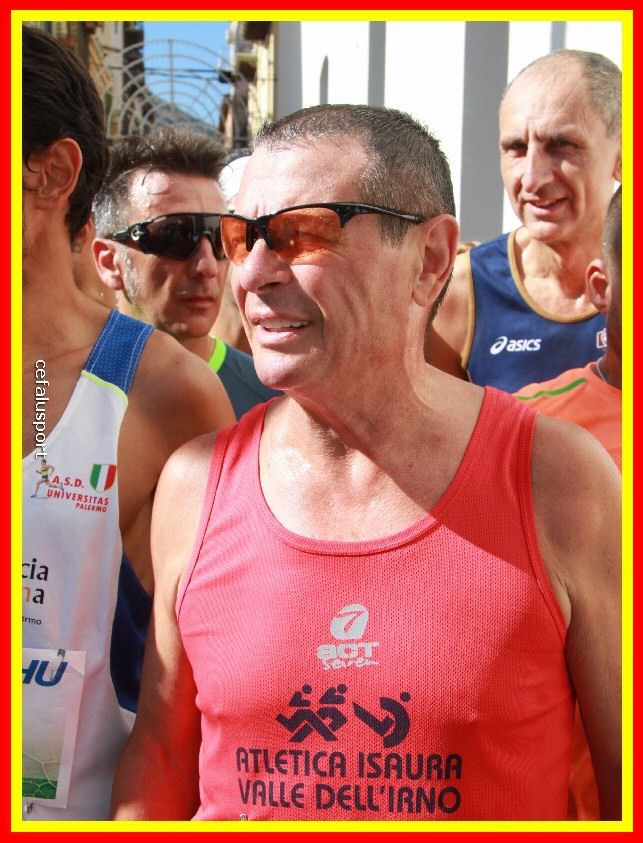 190804 Giro_Podistico 065_tn.jpg